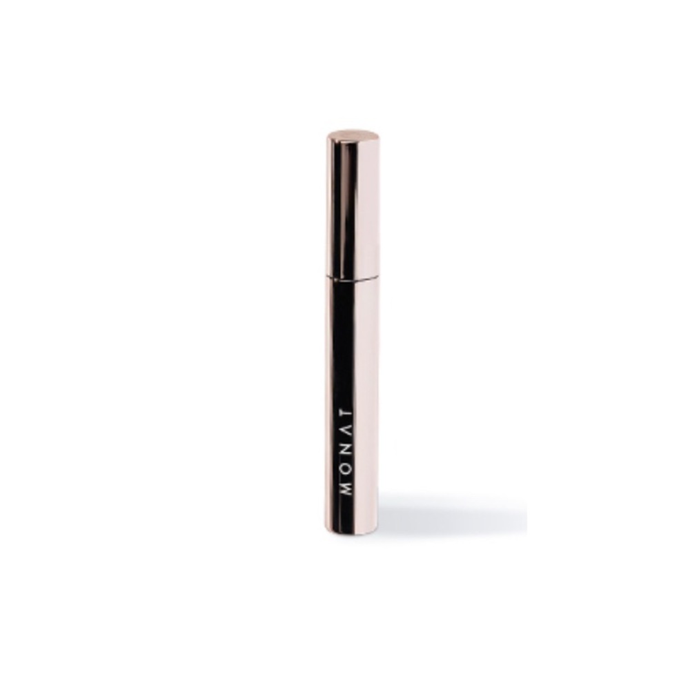 Monat IR Clinical-Black Mascara